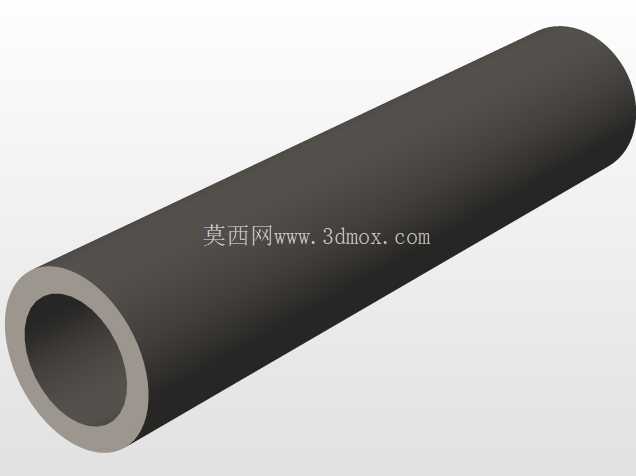 ���Ƴ�