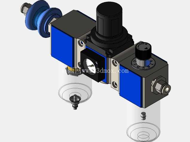 AirTec