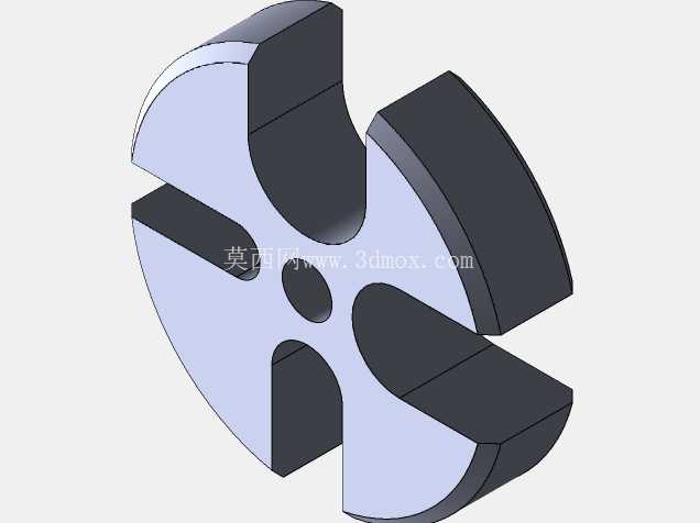 手扳压机