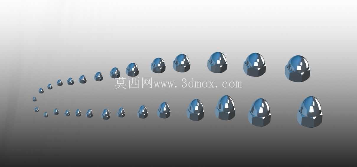 �ߵ͹ڣ�ä�ס����ӣ�������ĸ SAE J483