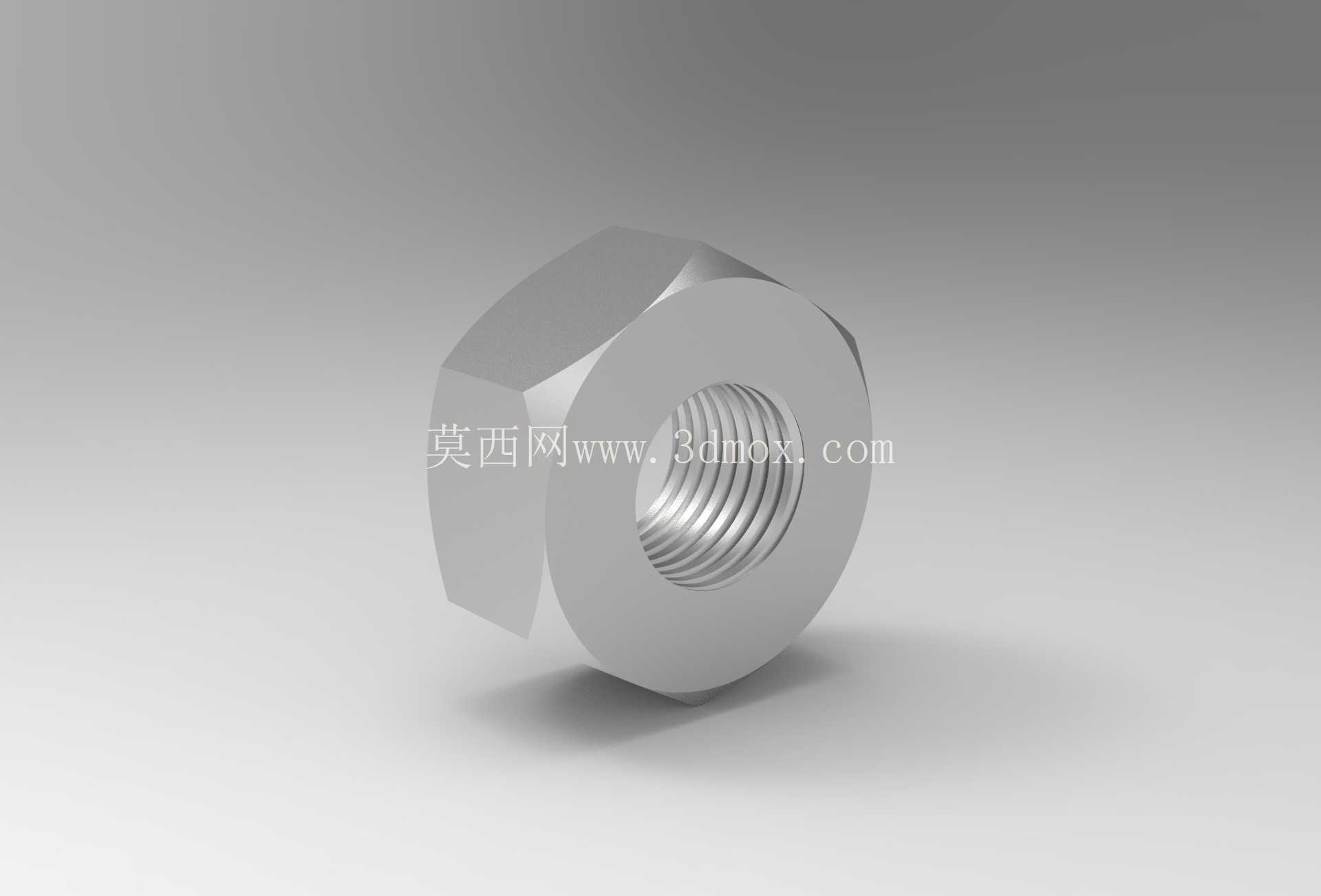 ��˨\u0026��ĸ