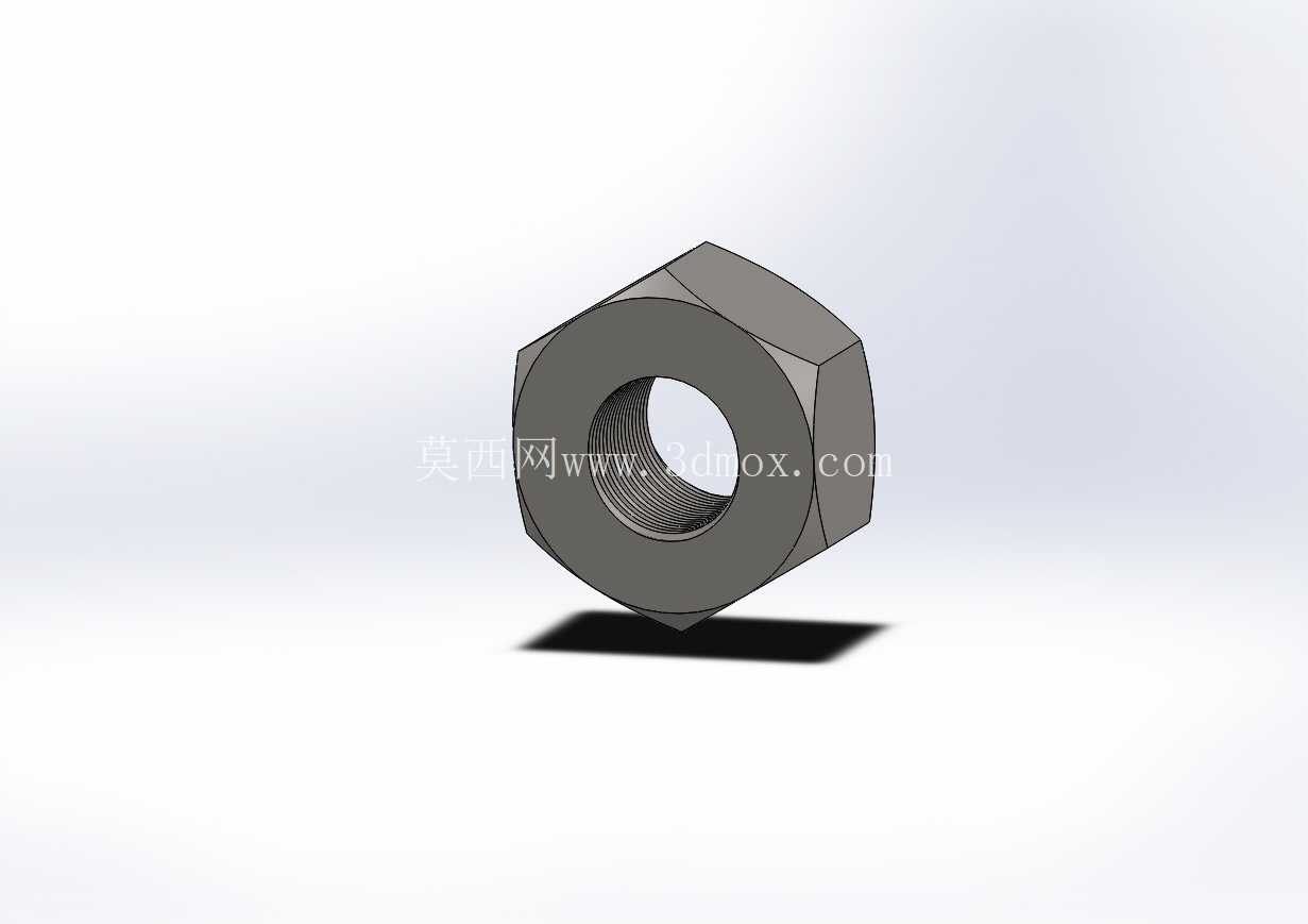 ��˨\u0026��ĸ
