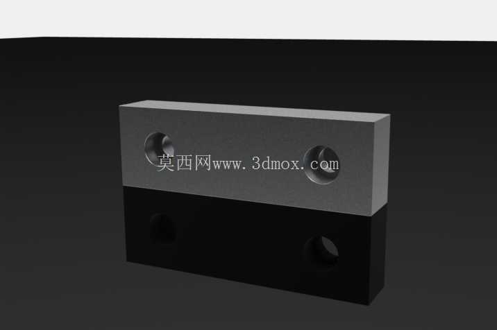 ���滢ǯǯ��