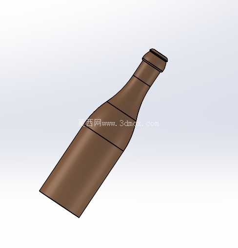 ơ��ƿ33cl