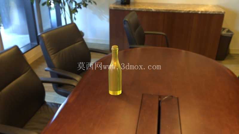 ơ��ƿ33cl