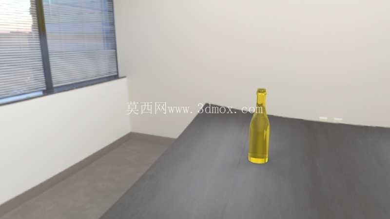 ơ��ƿ33cl
