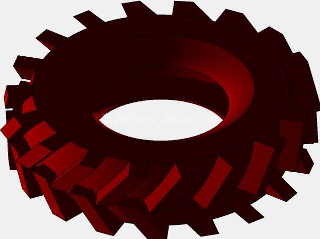 Mekanik Tasar?m #20 Mechanical Design #20��Trakt?r Lasti?i ��������̥��