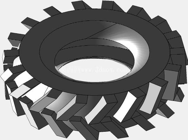 Mekanik Tasar?m #20 Mechanical Design #20��Trakt?r Lasti?i ��������̥��