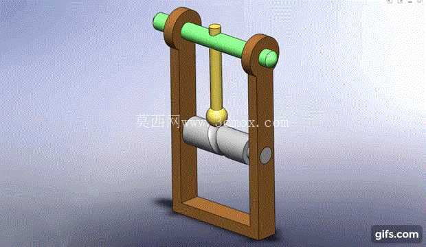 ͹�ִӶ�����
