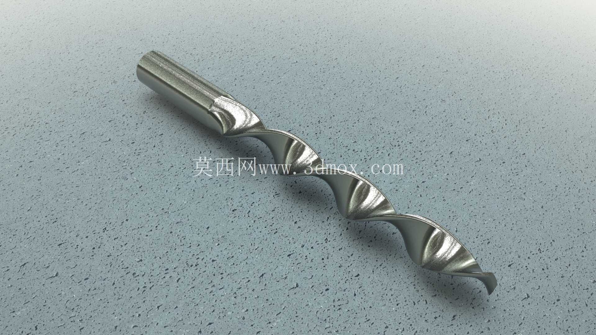 ��ͷֱ��10mm