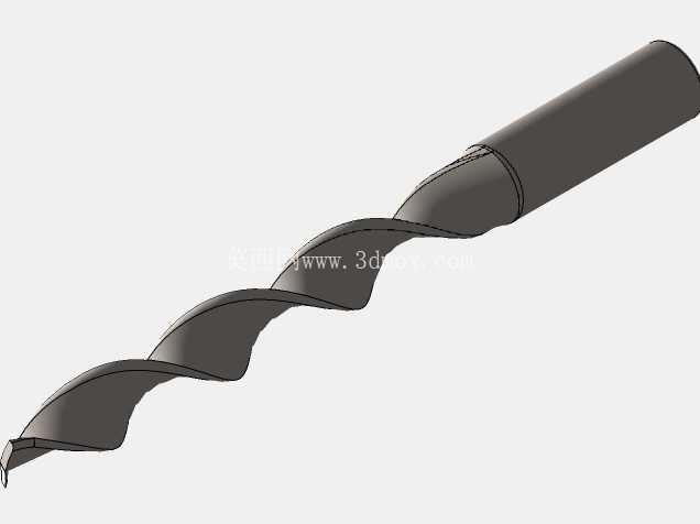 ��ͷֱ��10mm