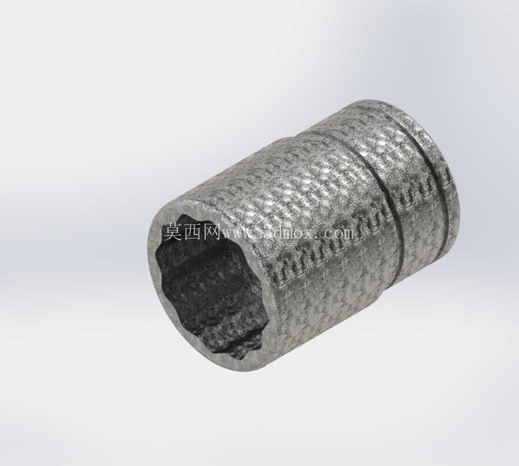 ���� 3-8 ǳ 12pt