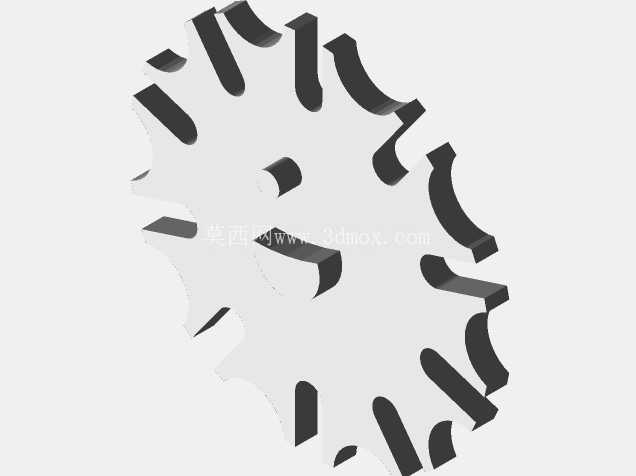 ������