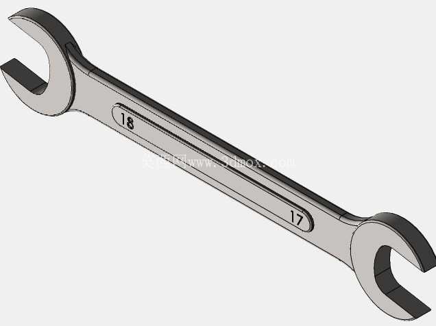 LLAVE 18 �ն��Ӵ�
