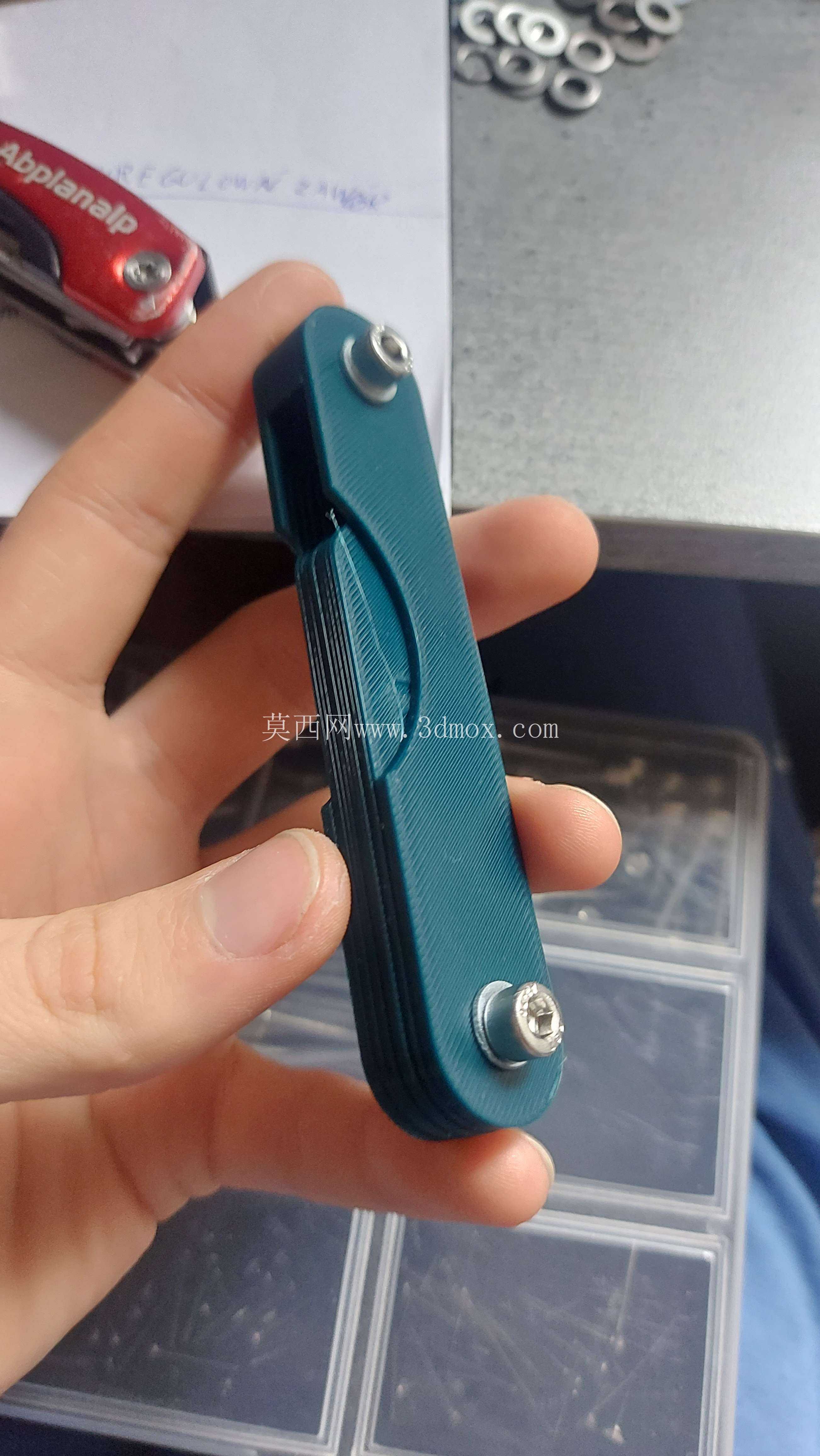 3D��ӡ�뾶��R1-R10