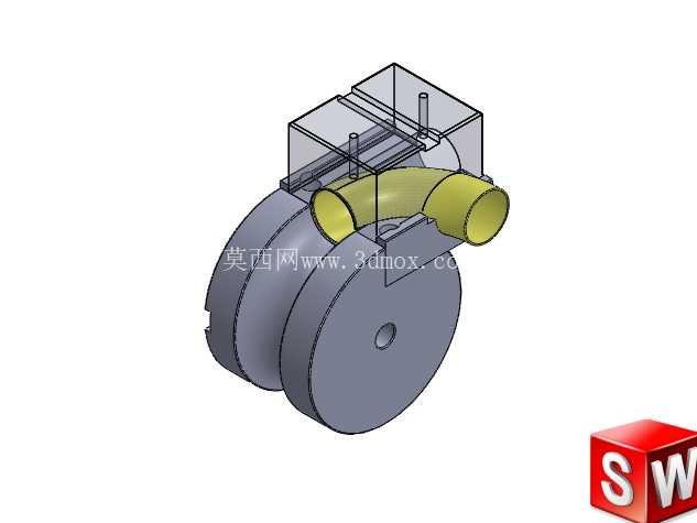 matriz para maquina de dobrar tubes。