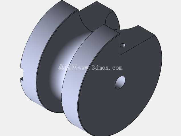 matriz para maquina de dobrar tubes。