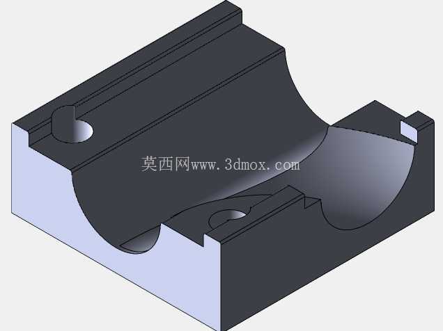 matriz para maquina de dobrar tubes。