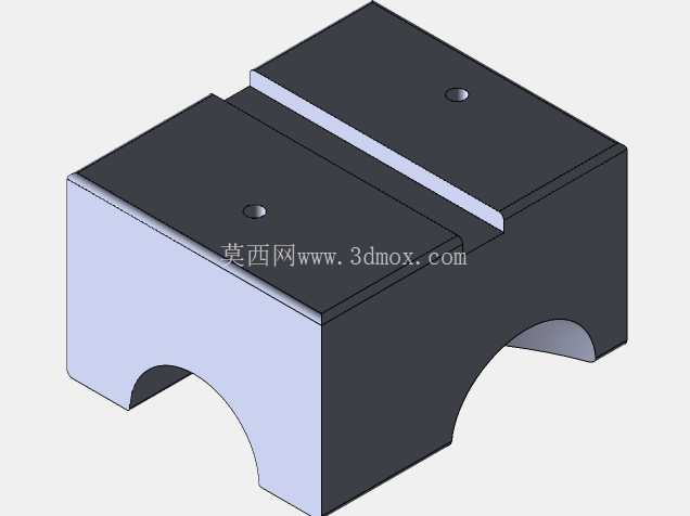 matriz para maquina de dobrar tubes。