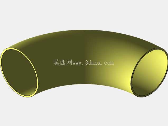 matriz para maquina de dobrar tubes。
