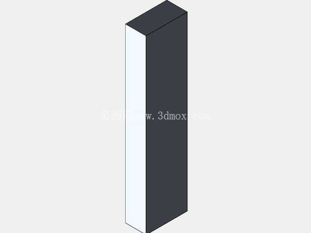 ����ֹ�ط�