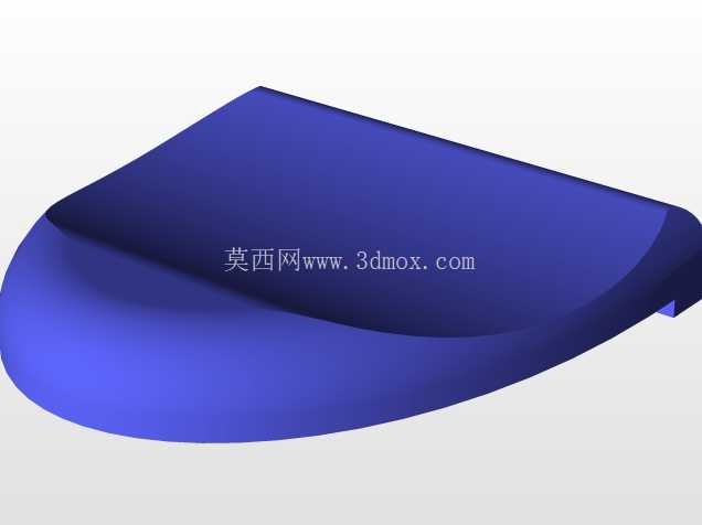 �����������_____���ߣ�EMW�������»���һ�廯���磩