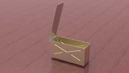 Solid Edge ST8 �еĽ�����