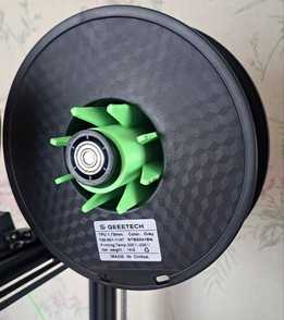 TPU 3D ��ӡ������