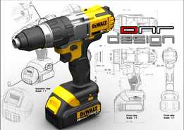Dawalt 20V ������