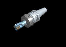 BT30-ER32-60 ��ͷ��