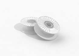 Makerbot 3D ��ӡ���Ĳ�����