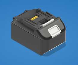 ���� LxT 18V 5A ���