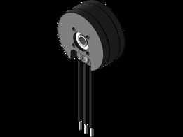 ML2204B 2204-260KV 