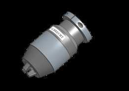 Albrecht 1-13mm ���