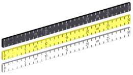 ����30cm�����ο�