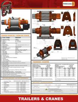 Domocad3d �ϳ�\u0026 ���ػ�