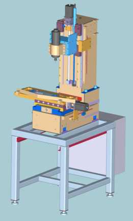 �䱸 VEVOR XY ����̨��̨ʽ CNC ϳ�� UHPC