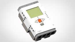 �ָ� Mindstorms NXT 