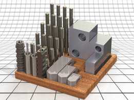 �н��׼� (Kit de Suj