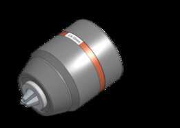 ͨ�� 10mm �޼����ͷ