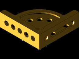 THOR �ǳ� 150 ϵ��-5