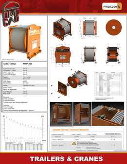 Domocad3d �ϳ�\u0026 ���ػ�