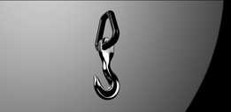 �ҹ�