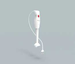 �ֳ�ʽ����� - Bosch