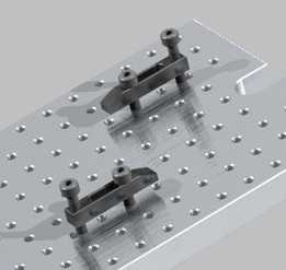 PalletClamp8-32