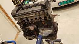 VR6������֧��������