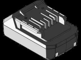 BL1815G