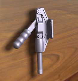 GH-304-HM