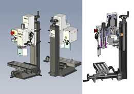OPTIMUM OPTi ϳ�� BF16V