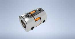 �������������� ZTK-040D22-L055-RD14��20